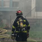 Bill Morrissey - @smokedog618 - Instagram
