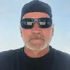 Bill Morrissey - @bill.morrissey - TikTok