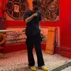 billmorrissey351 - @billmorrissey351 - TikTok