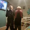 billy - @billymorrissey76 - TikTok