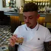 Billy Morrissey955 - @billymorrissey1 - TikTok