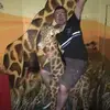 Billy Morrissey - @billy.morrissey4 - TikTok
