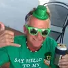 billymorrissey332 - @billymorrissey332 - TikTok