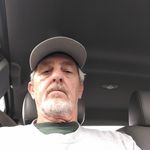 Bill Morrow - @bill.morrow.9809 - Instagram