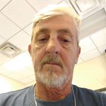 Bill Morrow - @billmorrow83 - Instagram
