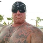 Bill Morrow - Facebook