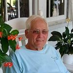 Bill Morrow - @morrow8739 - Instagram