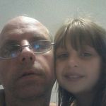Bill Morrow - @morrow.bill - Instagram