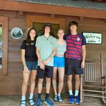 Bill Morrow - @bill_morrow - Instagram