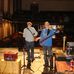 Bill Morrow - Facebook