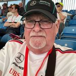 Bill Morrow - @billmorrow06 - Instagram