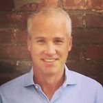 Bill Morrow - @billmorrownj - Instagram