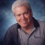 Bill Morrow - Facebook