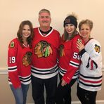 Bill Morrow - Facebook
