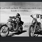 Bill Morrow - Facebook