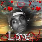 Bill Morrow - @bill.morrow.121 - Instagram
