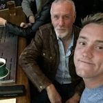 Bill Morrow - @billmorrow_ - Instagram
