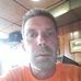Bill Morrow - Facebook