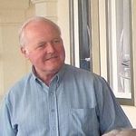Bill Morrow - @billmorrow65 - Instagram