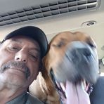 Bill Morrow - Facebook