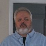 Bill Morrow - @billmorrow8498 - Instagram