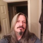 Bill Morrow - Facebook
