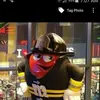 Bill Morrow - @billmorrow5 - TikTok