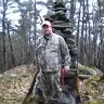 Bill Morrow - @billmorrow24 - TikTok