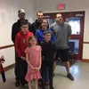 Bill Morrow - @bill.morrow2 - TikTok