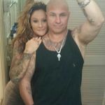 Bill Morrow - @morrow6276 - Instagram