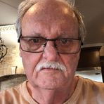Bill Morrow - Facebook