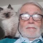 Bill Morrow - @billmorrow88 - Instagram