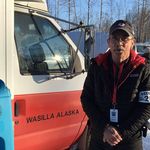 Bill Morrow - @bill.morrow.902 - Instagram