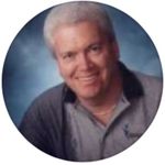 Bill Morrow - @billmorrow321 - Instagram