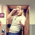 Bill Morrow - @betabill1234 - Instagram