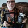 Bill Morrow - @billmorrow66 - TikTok