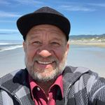 Bill Morrow - @william.morrow.902604 - Instagram