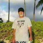 Bill Morrow - @wmmorrow1 - Instagram