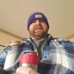 Bill Morrow - Facebook