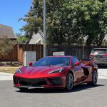 Bill Morrow - @airtouch34 - Instagram