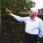 Bill Morrow - Facebook