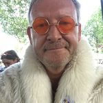 Bill Morrow - @billmorrow - Instagram