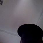 Bill Morrow - @bill.morrow.1610 - Instagram