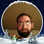 Bill Morrow - @morrow6567 - Instagram