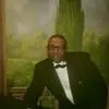 billmorrow27 - @billmorrow27 - TikTok