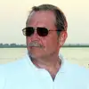 billmorrow4 - @billmorrow4 - TikTok