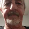 billmorrow649 - @bill.morrow - TikTok