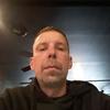billmorrow70 - @billmorrow70 - TikTok