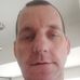Bill Morse - Facebook