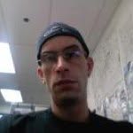 Bill Morse - @wmmorse75 - Instagram
